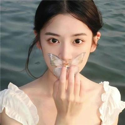 劲舞飞扬