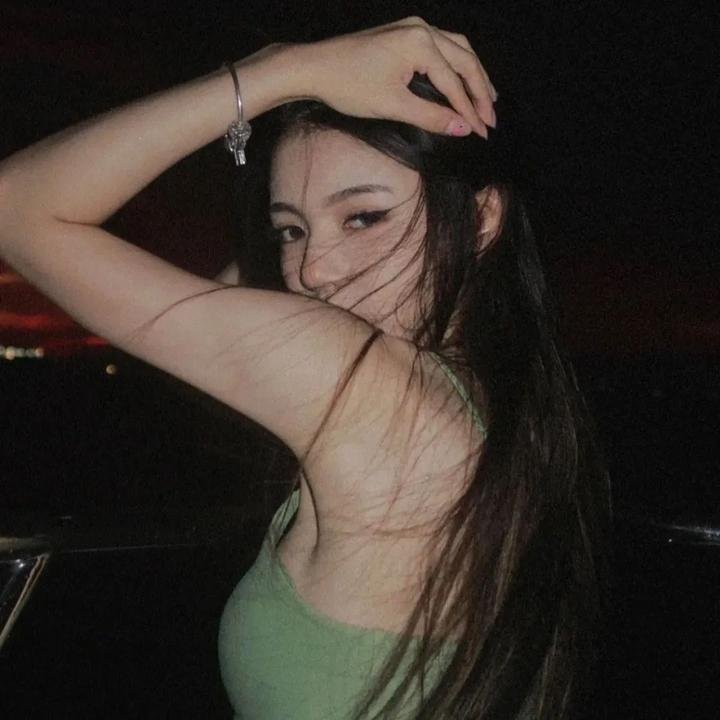爱丽丝之棘