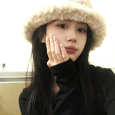 了不起的曹萱萱