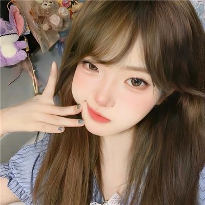 万物生灵 第二季