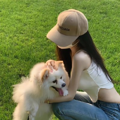 转性青春日记