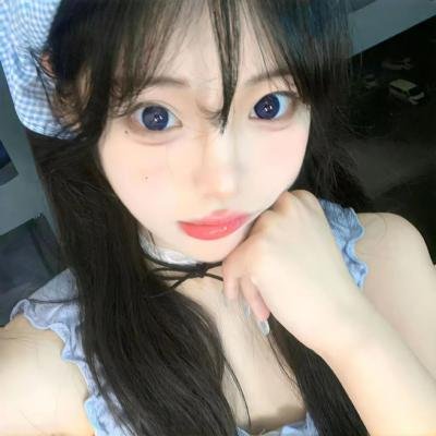 路的远方