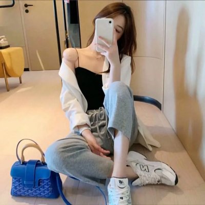权力的游戏第八季