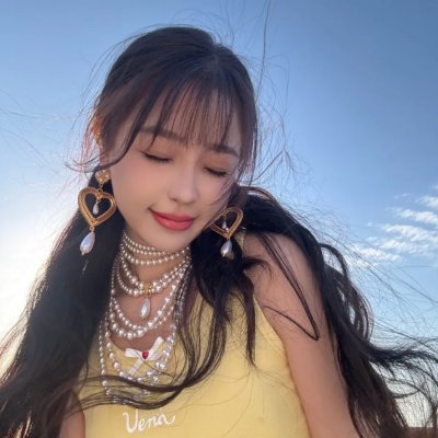 奶妈的复仇计划