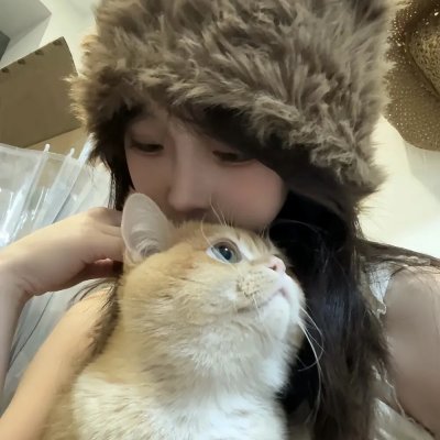老妈上路