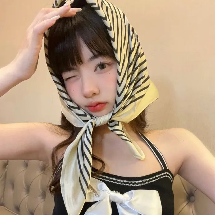 杰克