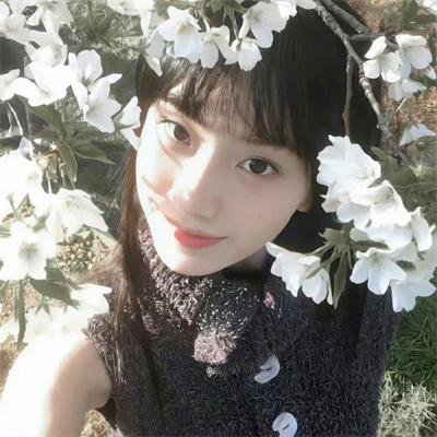 骗婚记