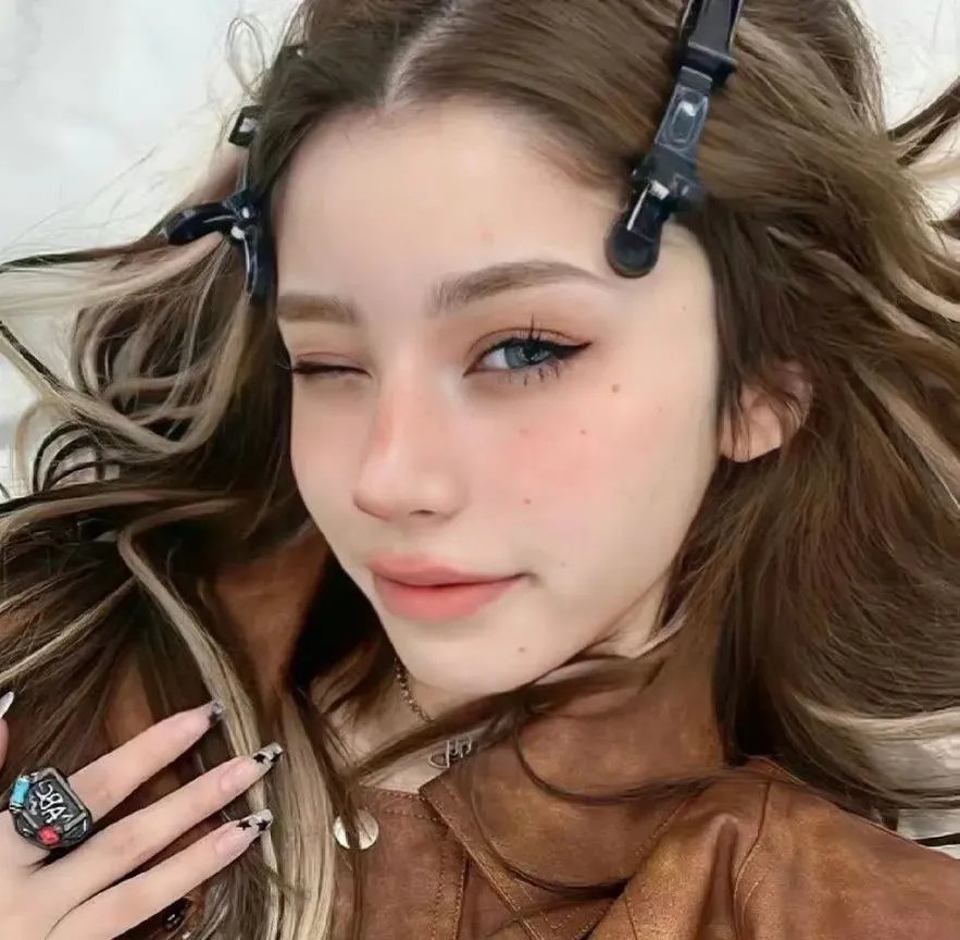 赶走你的忧郁