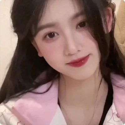 嘿!妈咪