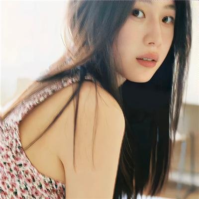 女心理师