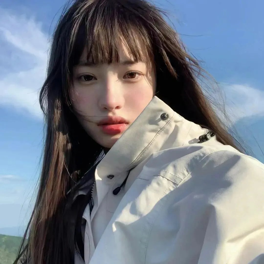 活著的部分