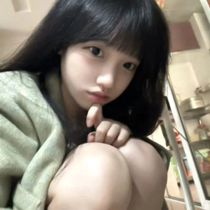 美幸梦游仙境