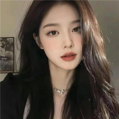 红壳的潘多拉