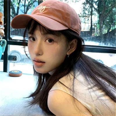 撒马利亚人
